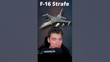 Thumbnail of The Most Terrifying Sounds of War