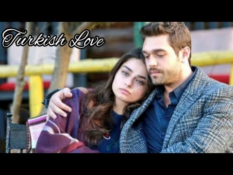 Aaj bhi 💝| Meryem 💝| Revange story💝 |Turkish Hindi mix💘 | Turkish drama video in hindi song💝