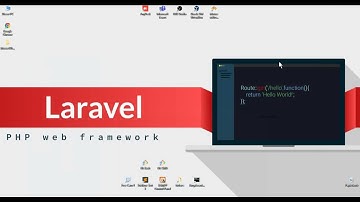 Laravel 8 Complete Blogging Content Management System Part 11