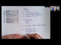 #QMfaq PDCA und Kapitel 7 der ISO 9001
