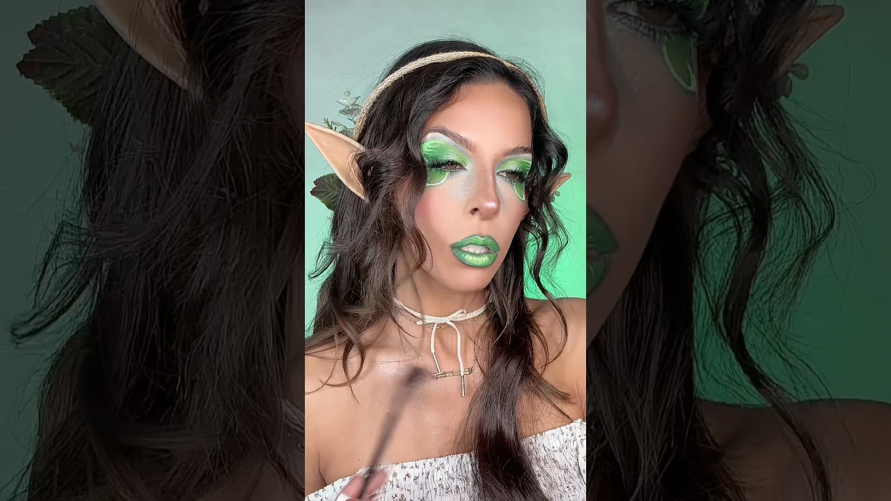 Jkkkk 💚 Good morning 😃 