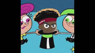 DDG - Fairly Odd Parents “Freestyle” (If I made it)