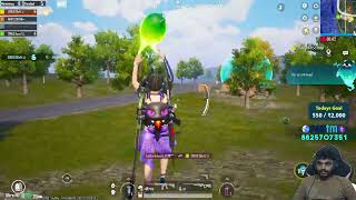 Revenge Taken For Killing My Squad screenshot 4