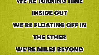 Deftones - Genesis (Full Song Lyrics)