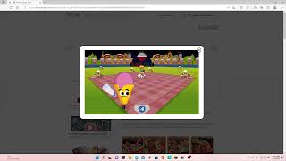 Fourth of July google baseball 25 run speedrun