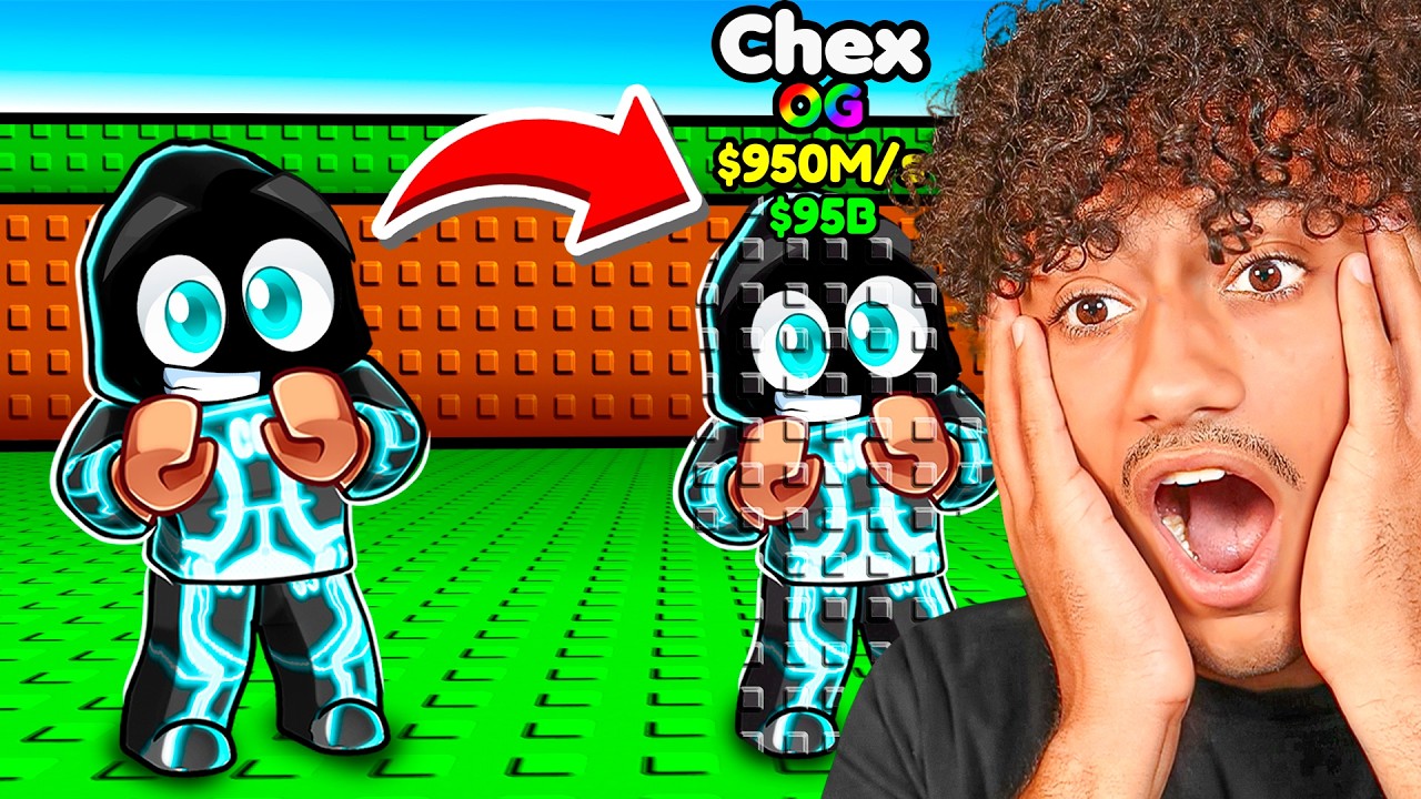 Robros ROBROS BECOME BRAINROTS IN ROBLOX! - YouTube