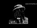 FREE FUTURE TYPE BEAT | "SLAY" | DARK TRAP BEAT 2026