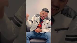 Y si se quiere ir !! Cantemos dueto