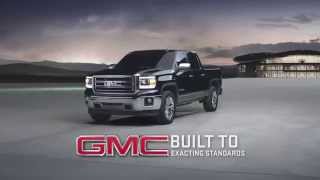 GMC Protection Plan