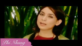 Bến Cũ Đò Xưa - Phi Nhung [Official]