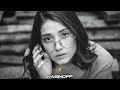 KASIMOFF & DIEEZ - Milano (Original Mix)