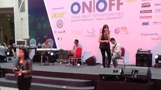 On Off Id Sheila  Naksir Kamum4v