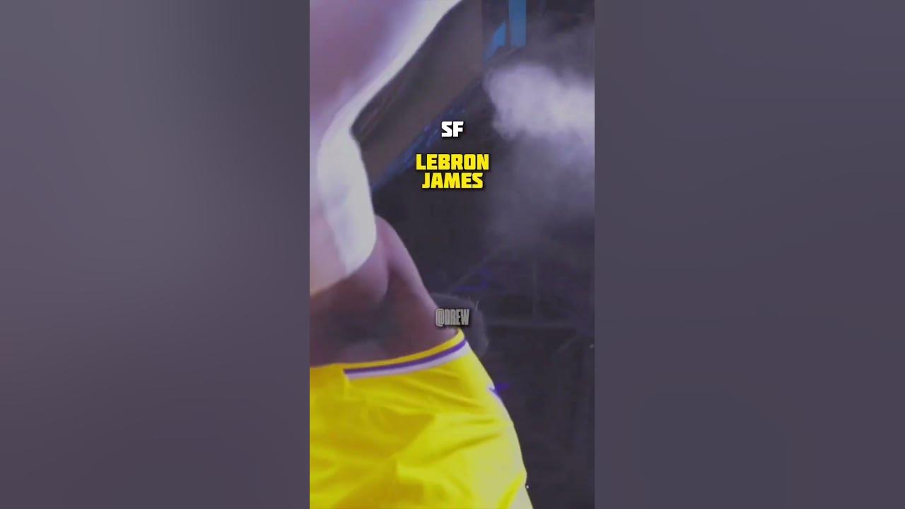 Creating A NBA Team With Players That Have Been Traded YouTube creating-a-nba-team-with-players-that-have-been-traded-youtube