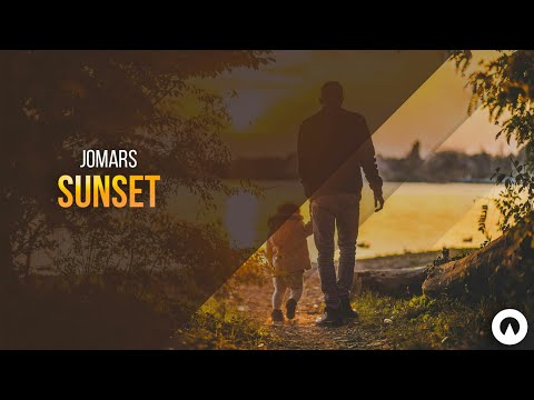 JOMARS - Sunset (Original Mix)