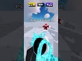 what do u prefe sniper edition #roblox #robloxrivals #gaming #edit #rivals #shootinggames