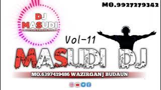 BUM LEHRI (DJ KAFEEL KANTH)DJ MASUDI WAZIRGANJ