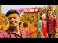 Jejuri   family   marathi vlog  ankit sakpal 04