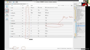 Business Analytics Series - RapidMiner: Data Cleansing and Regression Part II