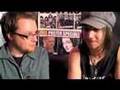 Kerrang! Download 2008 Podcast: Slaves To Gravity