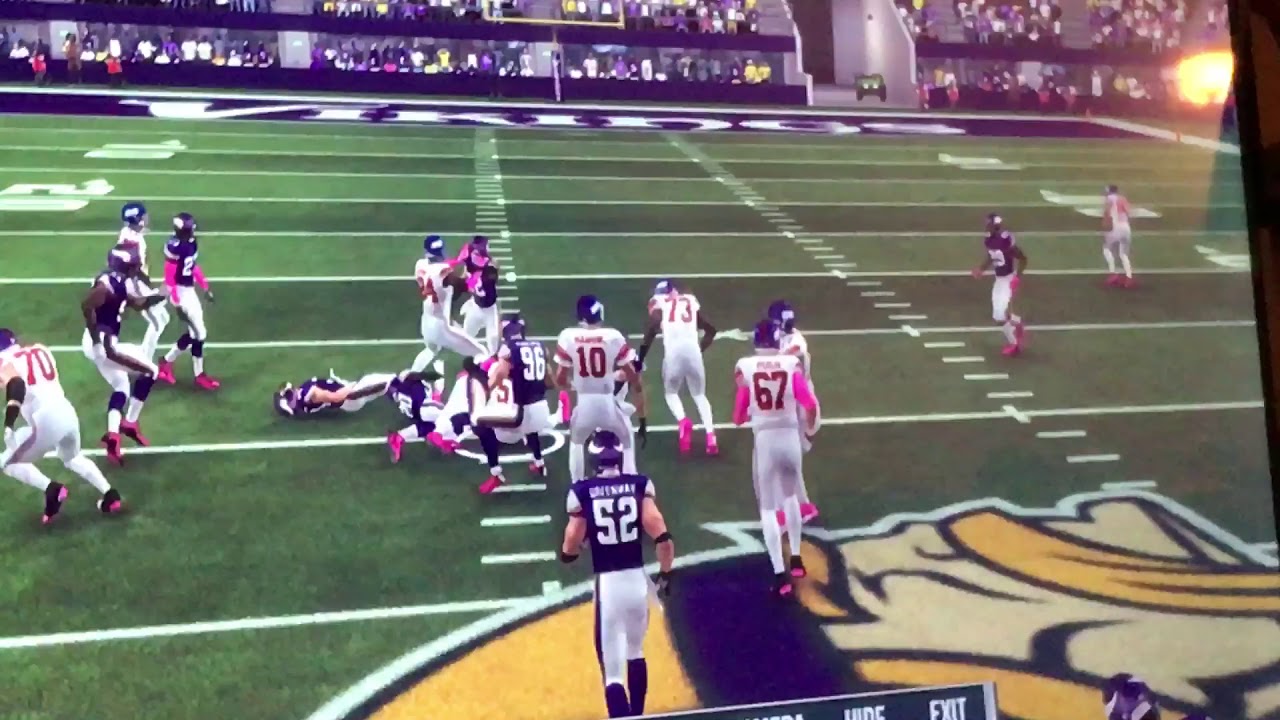 Best hurdle ever YouTube