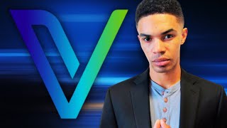 Vechain Crypto News: BIG Things Coming For 2023 * Sneak Peak*