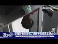 女性刑事被害人曝! 10萬人遇詐騙 心理師揭「高投入」成弱點｜十點不一樣20260721 @TVBSNEWS01