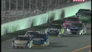 2010-nascar-cup-shootout-practice-crash-k-busch-daytona.avi