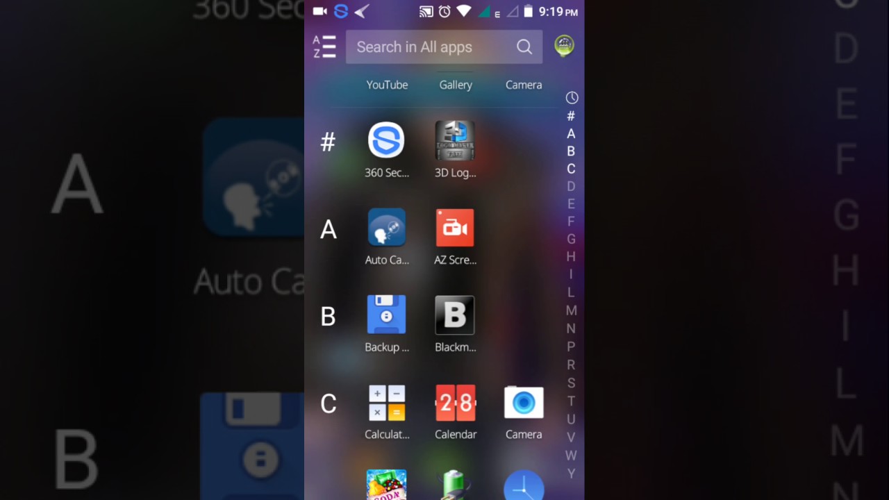 subway surfers unblocked chromebook subway surfers unblocked chromebook