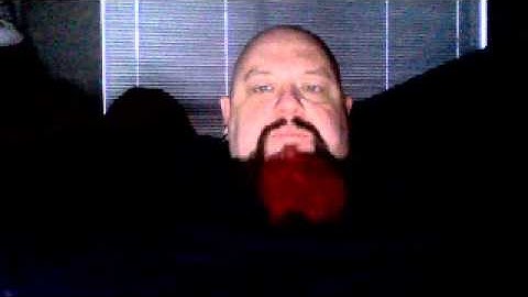 Explaining Axiological Atheist