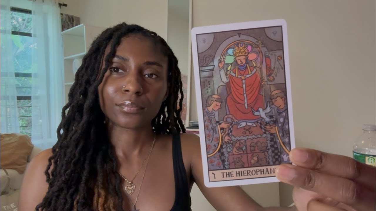 Стрелец: Перед вами открываются ГЛАВНЫЕ двери. Вы станете ЗВЕЗДОЙ ⭐️ Сентябрь 2025