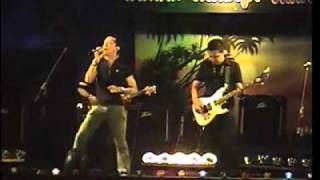 Download Lagu Arjuna Rock MP3