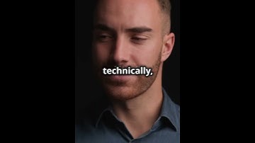 Mind-Blowing Facts About Human Brain! #shorts #shortvideo #facts #brain #viralvideo #viralshorts