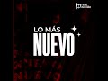 Entrevista 25/09/2025