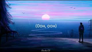 Petit Biscuit. I Leave Again. Dla Remix.