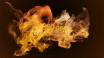 First Look Cuboid 150w - WhatVape