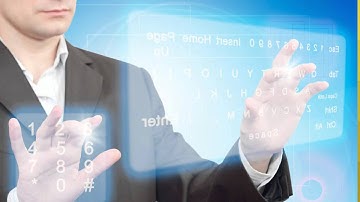 Account Name Fuzzy Matching Software