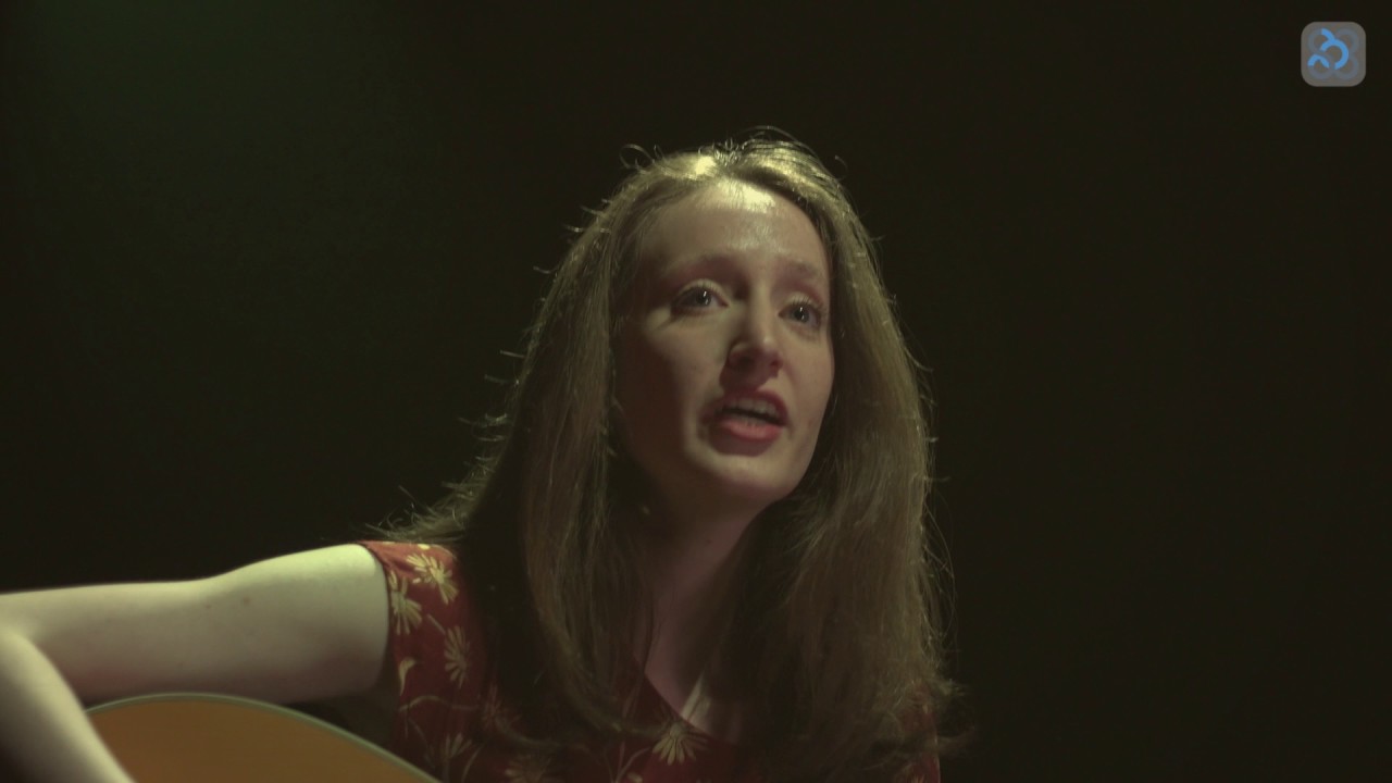 VideoClip Oficial de la Irene Desbleux, premi extraordinari dels Premis Talent 2017.