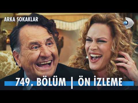 Önizleme