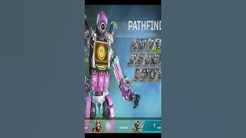 Hackers in Ranked!? Watch until the end...