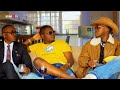 SIMBIZI I NAÏROBI Ntaco Asigarije ABARUNDI Baba KENYA Umuririmvyi MR GIBA Nawe Kudandaza AGAHAWA 
