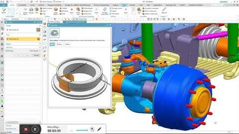 INTRODUCTION TO SIEMENS AND NX.