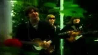 Download Lagu The Beatles - Paperback Writer - HQ - (Remastered) MP3