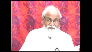 VCD 2480 Date 07.04.2018 Video Class