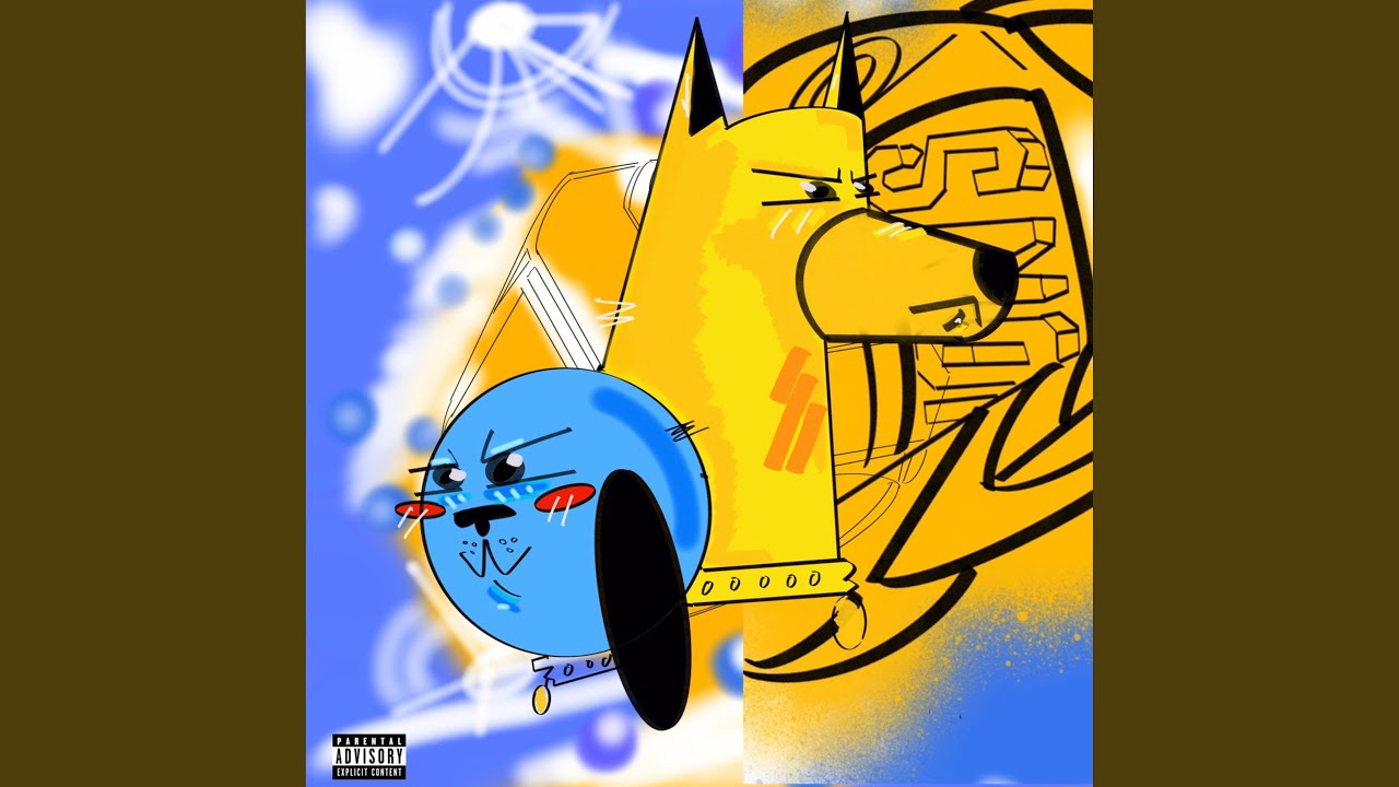 Watch MILO on YouTube Watch MILO on YouTube