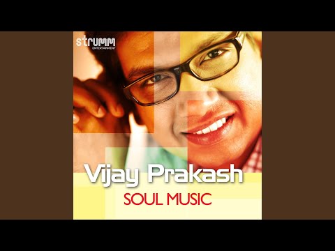 Vijay Prakash - Bho Shambho