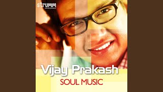 Bho Shambho - Vijay Prakash