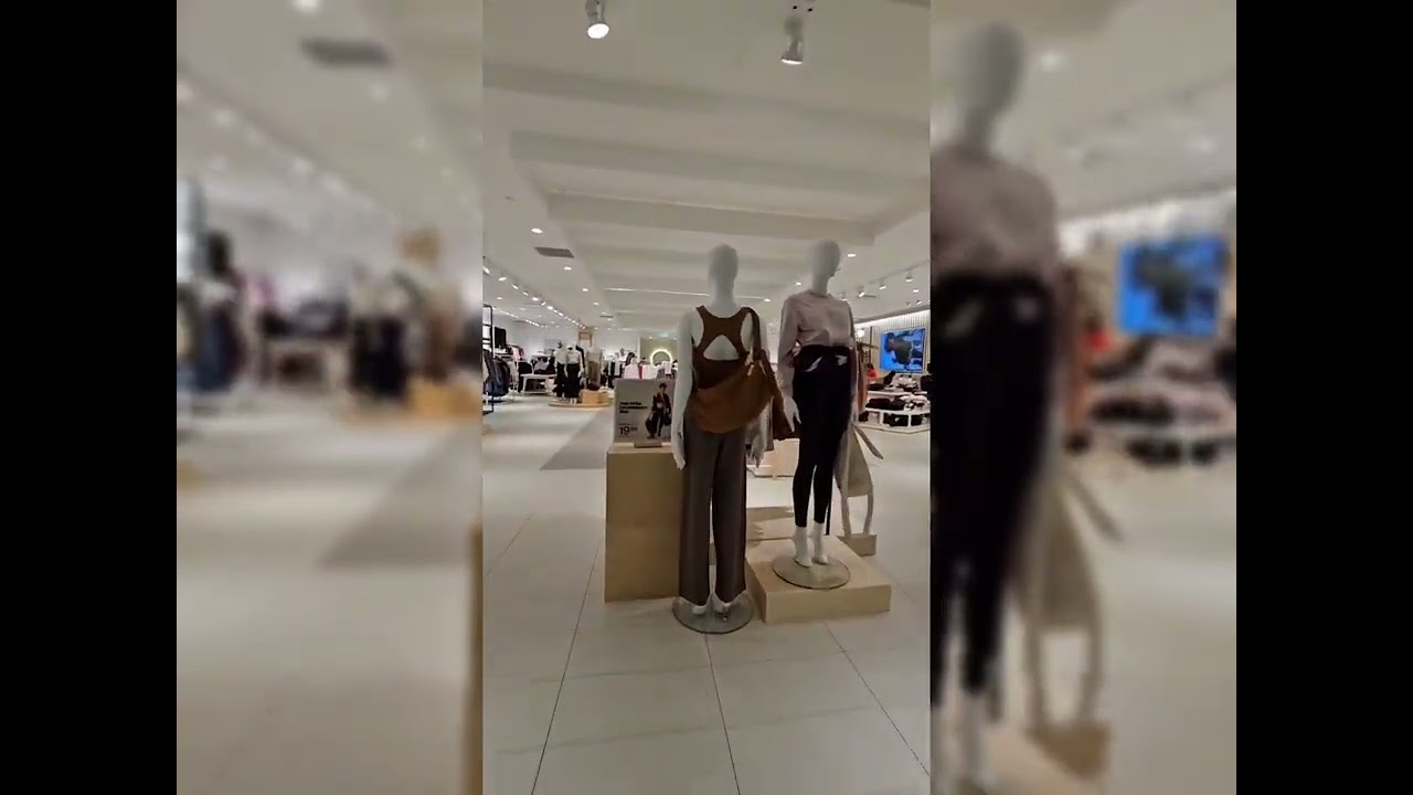 📍Mini Vlog 🇨🇦 