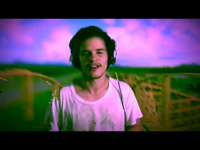 thumbnail img16x9