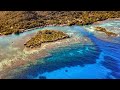 Anthonys key resort roatn honduras