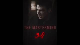 Roman Bridger Vs ￼￼Billy Loomis &amp; Stu macher #wis #scream